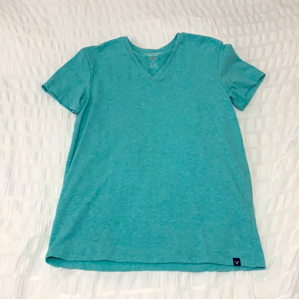 American Eagle T-shirt